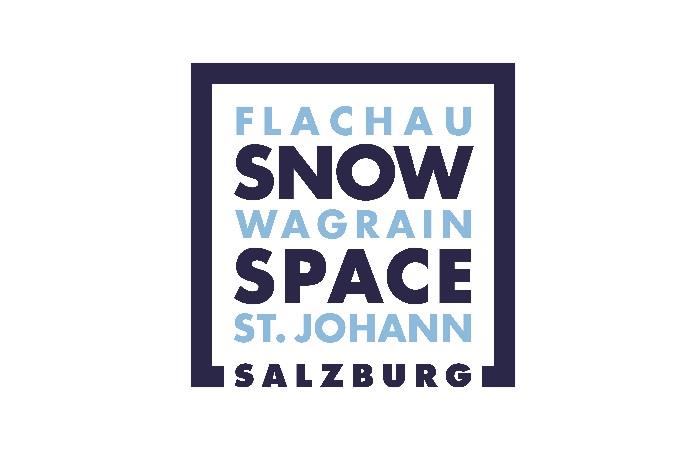 Snow Space Salzburg