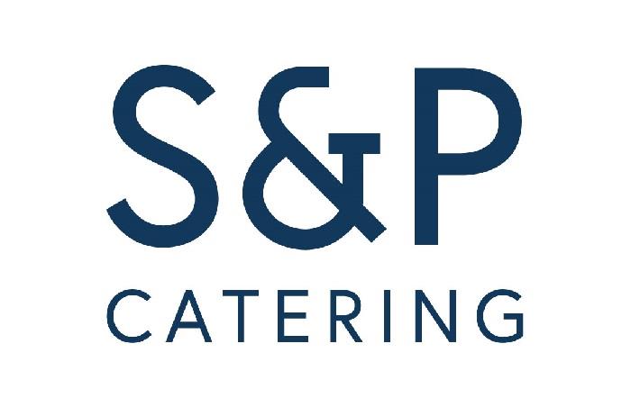 S&P Catering