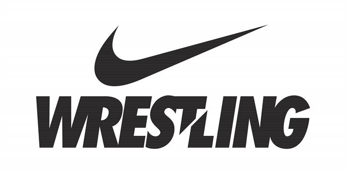 NIKE Wrestling