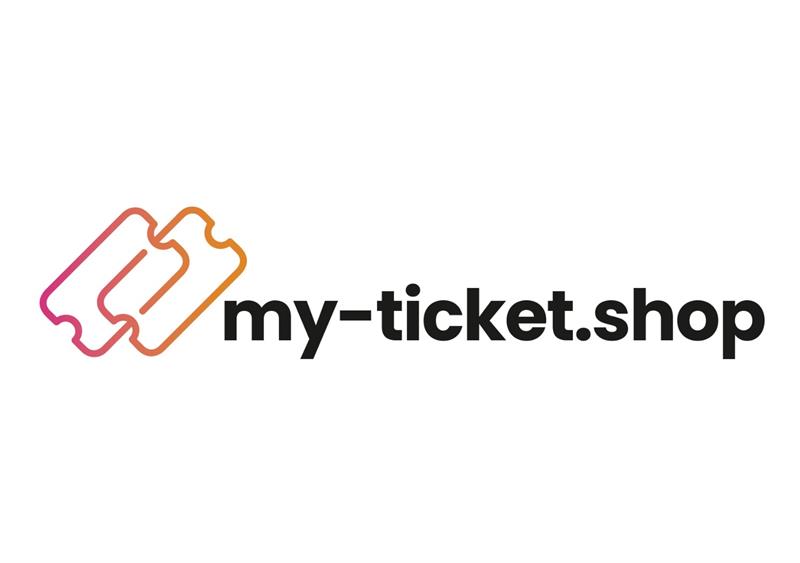 my-ticket.shop ist neuer Ticketpartner des A.C. Wals